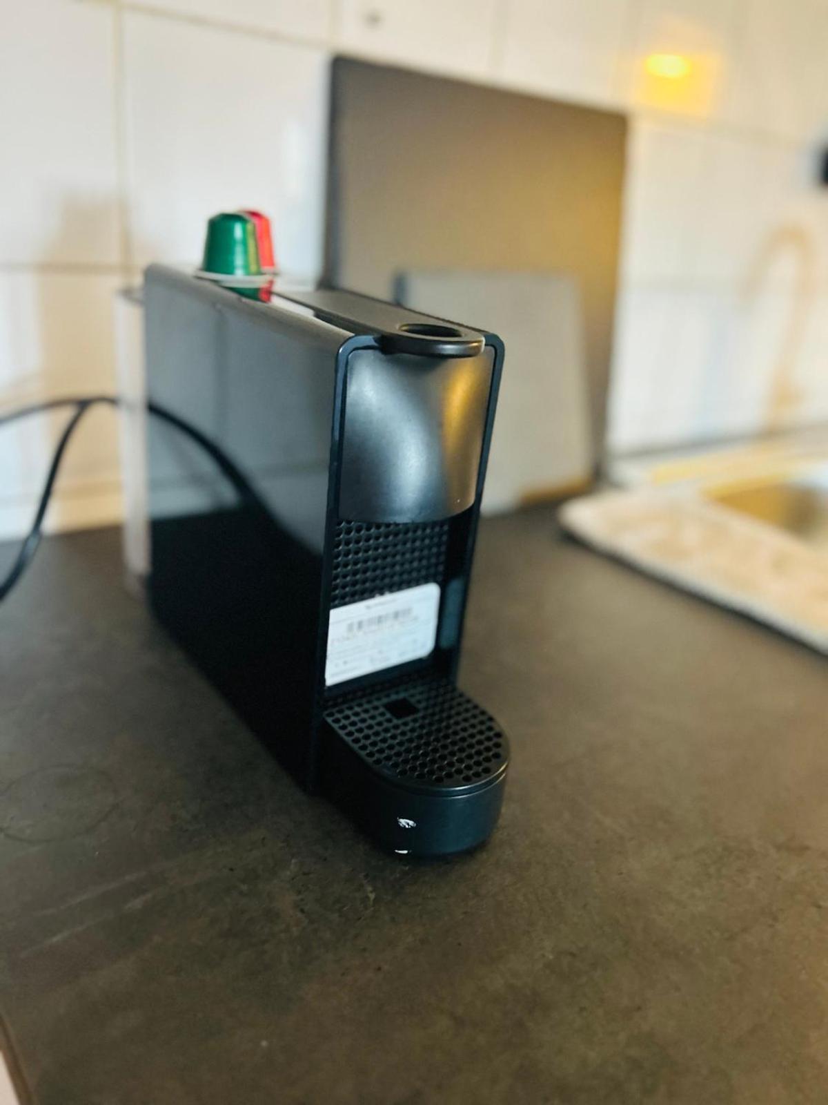 ווליקה גוריצה Fly By Suite - Zagreb Airport - 0-24H Self Check In&Out - Parking On Site מראה חיצוני תמונה