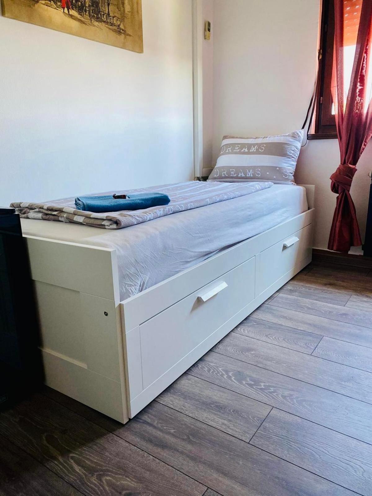 ווליקה גוריצה Fly By Suite - Zagreb Airport - 0-24H Self Check In&Out - Parking On Site מראה חיצוני תמונה